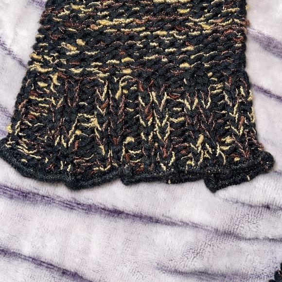 BCBG Maxazria sweater - Picture 5 of 5